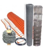 Wire Fencing Wire Fencing